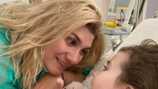 Θάνατος τριών παιδιών στην Πάτρα: Βρέθηκε φιαλίδιο με το αίμα της Τζωρτζίνας