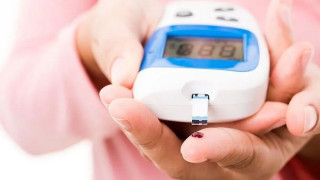 Πώς να μη σας ανεβαίνει το σάκχαρο μετά το φαγητό