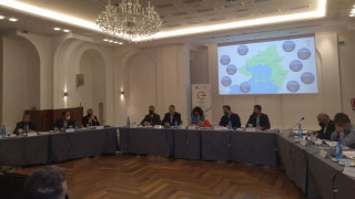 Τζιτζικώστας για Νέα Τούμπα: «Ρωτήστε τους υπουργούς» – Ζέρβας: «Δεν υπάρχει καθυστέρηση»