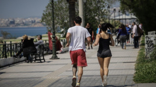 Χρόνιο στρες: Τα 15′ που καταπολεμούν το άγχος