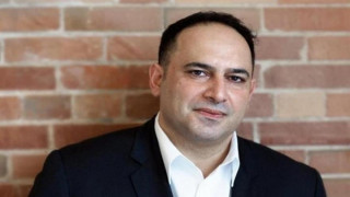 Χαντιτάγκι: «Είμαι δεσμευμένος με την Καβάλα και τον ΑΟΚ!»