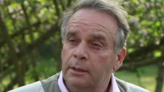 Βρετανία: Βουλευτής παρακολουθούσε πορνό στο κοινοβούλιο... κατά λάθος