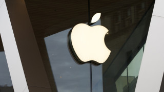 Η Apple λανσάρει υπηρεσία αποταμίευσης με ετήσια απόδοση 4,15%