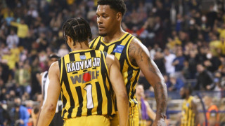 Τα λεφτά δεν φέρνουν την ευτυχία