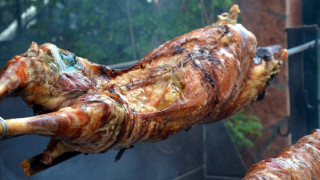 Πάσχα: «Φωτιά» οι τιμές στα αμνοερίφια-Ανησυχία για την επάρκεια στην αγορά