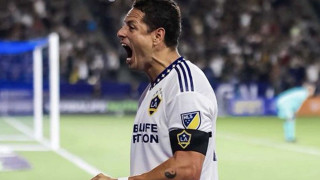 Τσιτσαρίτο: Δέχεται κυρώσεις για τα σεξιστικά του σχόλια