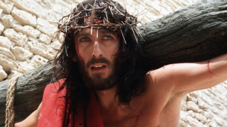 Ο Ιησούς από τη Ναζαρέτ: Πόσο κόστισε η παραγωγή του αριστουργήματος του Φράνκο Τζεφιρέλι