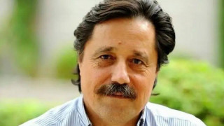 Καλεντερίδης: «Για τα επόμενα 1-2 χρόνια δεν φοβάμαι τον Ερντογάν- Η απειλή όμως είναι πάντα εκεί»