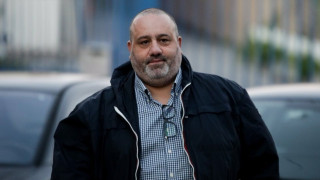 Σε άλλο γήπεδο ο Καραπαπάς: «Αλλοιώνεται το πρωτάθλημα με διαιτητές πολυεργαλεία»