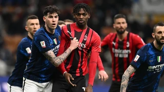 Το scudetto στο Μιλάνο: Μάχη μέχρι τελικής πτώσης μεταξύ Μίλαν και Ίντερ - Το πρόγραμμα στη Serie A