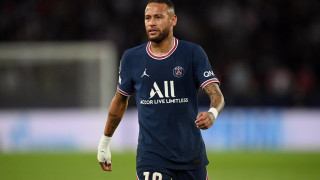 Νεϊμάρ: Το ποσό-«μαμούθ» που ξόδεψε για ένα αυτοκίνητο του... Batman