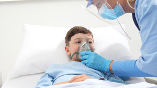 Οξεία ηπατίτιδα: Δύο ανησυχητικά περιστατικά σε παιδιά στην Κύπρο