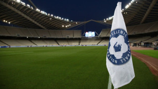 Τελικός Κυπέλλου: Άρχισαν οι επαφές ΕΠΟ- ΟΑΚΑ - Στον αέρα η ημερομηνία