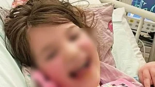 Πάτρα: Η ημερομηνία «κλειδί» στην αναζήτηση για κεταμίνη