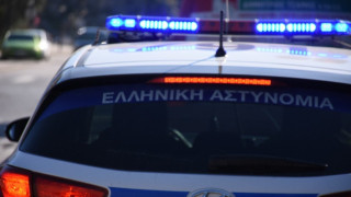 Απίστευτο: Άνδρας στο Κιλκίς θα... έριχνε στην αγορά 490 λίτρα λαδιού αμφιβόλου ποιότητας