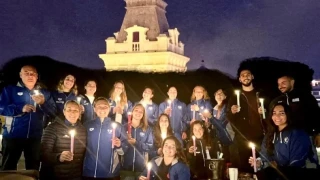 World League: Άνετη επικράτησε για την Ελλάδα, 15-10 τη Γαλλία