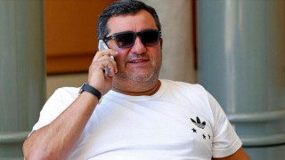 Δεν άντεξε: «Εφυγε» από τη ζωή ο Μίνο Ραΐόλα