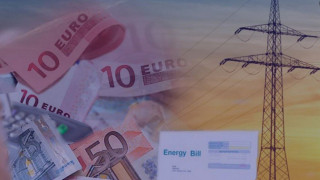 Ηλεκτρικό ρεύμα: Μείωση 50-60% στους λογαριασμούς νοικοκυριών και επιχειρήσεων σε Ισπανία – Πορτογαλία