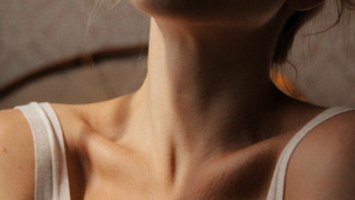 Παθήσεις Θυρεοειδούς: Τι πρέπει να προσέξετε