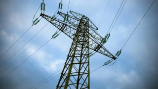 Θεσσαλονίκη: Διακοπές ρεύματος σε περιοχές των δήμων Δέλτα, Θέρμης και Θερμαϊκού