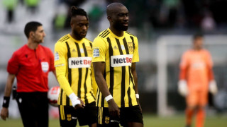 Τα… διδάγματα για τον Αρη από τη «Λεωφόρο», η απουσία διάθεσης και η αναγκαία «απάντηση»