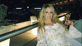 «Με μέθυσε και με βίασε μέσα στο αυτοκίνητο» - Ποια ηθοποιός έκανε αυτή τη δήλωση;