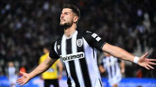 ΟΦΗ: Διάψευση για Τσόλακ, ανακοίνωσε τρεις αποχωρήσεις