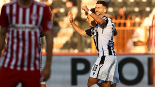 ΠΑΟΚ: Εισηγήσεις που δεν εισακούστηκαν για Τσόλακ, Μούργκ