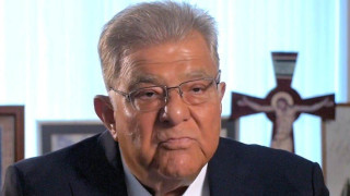 Πατριωτική Ένωση: «Σκανδαλώδες ξεπούλημα» η περίπτωση της ΤΡΑΙΝΟΣΕ-Τι ζητά από τον Κ. Καραμανλή