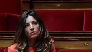 Γαλλία: Βουλεύτρια του κόμματος του Μακρόν ξόδευε 2.000 ευρώ το μήνα σε εσώρουχα και τα… χρέωνε στο κράτος