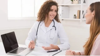 Οι 10 αλλαγές που θα φέρει στη ζωή μας από τον Ιούλιο ο προσωπικός γιατρός