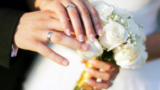 Αντίδραση ιερέων για βίντεο της ΛΟΑΤΚΙ με την υπογραφή του Καπουτζίδη