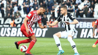 Πως αισθάνθηκαν βλέποντας τον Καραπαπά να ανοίγει σαμπάνιες στο κέντρο της Τούμπας;