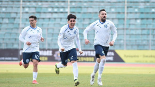 O Hρακλής που επιβίωσε, οι συμπαίκτες του Ευγενίου και ο μεγάλος στόχος