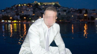 Φόνος στην Καβάλα: Η οικογένεια του θύματος κάνει λόγο για προμελετημένο έγκλημα