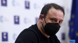 Μαγιορκίνης: Πήρε το εργαστήριο που είναι επιστημονικά υπεύθυνος 15,5 εκατομμύρια ευρώ; – Η απάντηση του καθηγητή