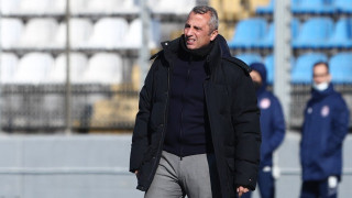 Οι «εκλεκτοί» του Ηρακλή Μεταξά για τον αγώνα με τον ΠΑΟΚ