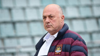 Με... Αχιλλέα Μπέο το ντέρμπι Βέροια - Λεβαδειακός