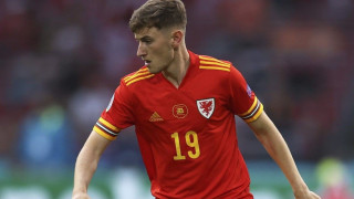 Ο Ντέιβιντ Μπρουκς κέρδισε την μάχη με τον καρκίνο!