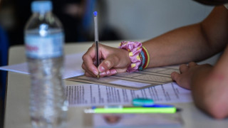 Κορωνοϊός: Το πρωτόκολλο για τα σχολεία - Τι θα ισχύει με μάσκες και τεστ