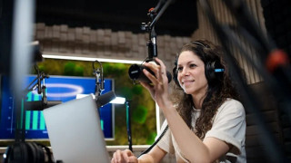 Facebook: Η λειτουργία που καταργεί στις 3 Ιουνίου