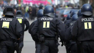 Γερμανία: Υπόθεση ομηρίας πολιτών με μία γυναίκα νεκρή