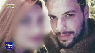 Πάτρα: «Η Ρούλα τον απειλεί από τη φυλακή, έτσι μένει απομονωμένος»