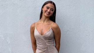 Αυτοκτόνησε στα 16 της η Kailia Posey