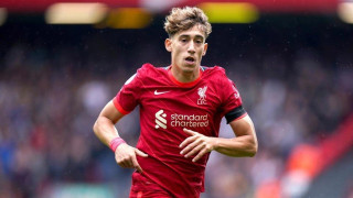 Θέλει να κάνει... Ιταλό τον Τσιμίκα ο Μουρίνιο