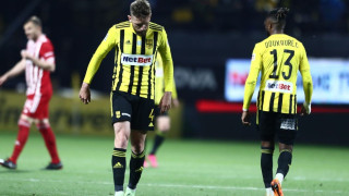 Έχουν την υποχρέωση να σώσουν την παρτίδα