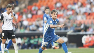 Μεγάλη νίκη της Μπέτις, ελπίζει ακόμη στο Champions League