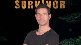 Survivor: Η πρώτη δημόσια ανάρτηση του Σάκη Ρουβά για τον αδερφό του Απόστολο