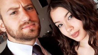 Γλυκά Νερά: Απολογείται σήμερα ο Μπάμπης Αναγνωστόπουλος