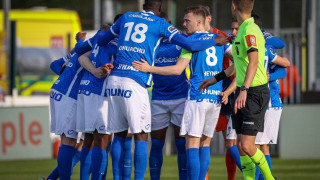 Billaras: Αξίζει το ποντάρισμα στην Μάνσφιλντ